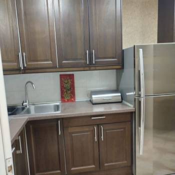 Продается 3-х комнатная квартира, 66 м²