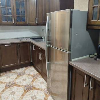 Продается 3-х комнатная квартира, 66 м²