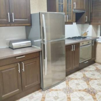 Продается 3-х комнатная квартира, 66 м²