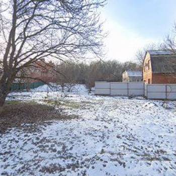 Продается Участок, 1040 м²