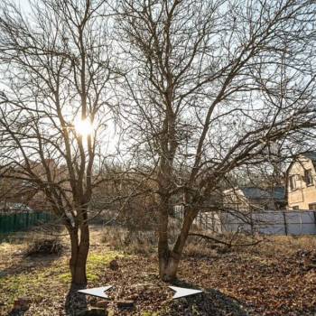 Продается Участок, 1040 м²