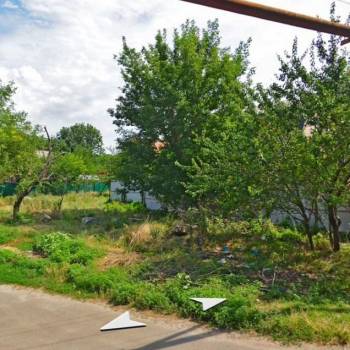 Продается Участок, 1040 м²