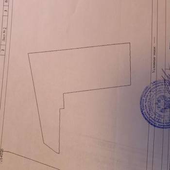Продается Участок, 1040 м²