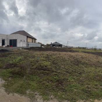 Продается Участок, 600 м²