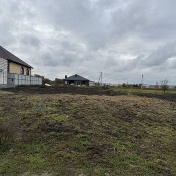 Продается Участок, 600 м²