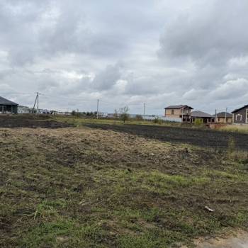 Продается Участок, 600 м²