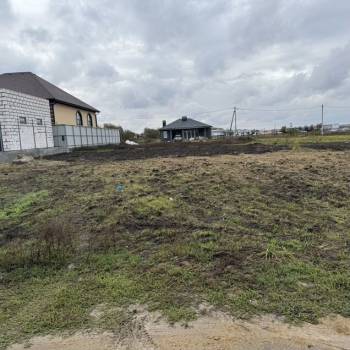 Продается Участок, 600 м²