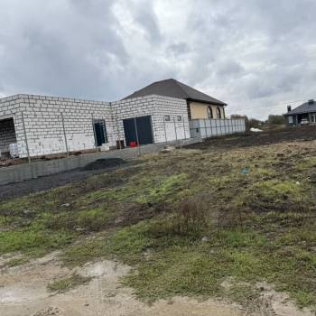 Продается Участок, 600 м²