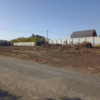 Продается Участок, 500 м²