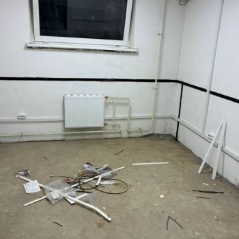 Продается Нежилое помещение, 11,6 м²