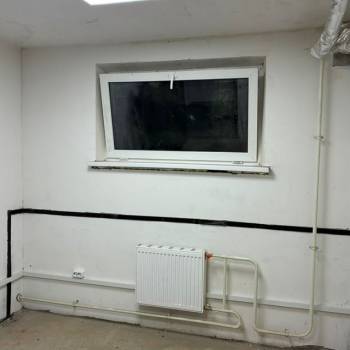 Продается Нежилое помещение, 11,6 м²