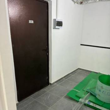 Продается Нежилое помещение, 11,6 м²