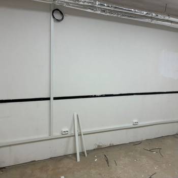 Продается Нежилое помещение, 11,6 м²