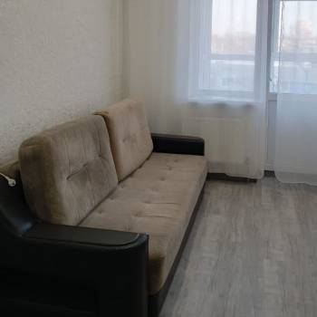 Сдается 1-комнатная квартира, 23 м²