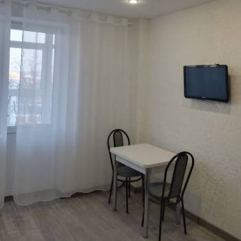 Сдается 1-комнатная квартира, 23 м²