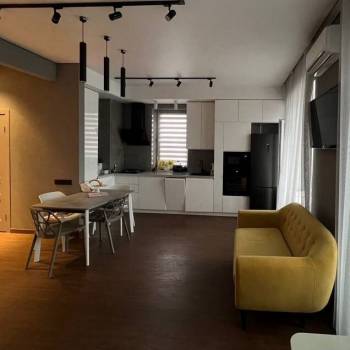 Сдается Многокомнатная квартира, 71 м²