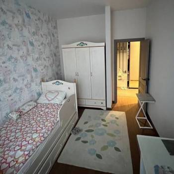 Сдается Многокомнатная квартира, 71 м²