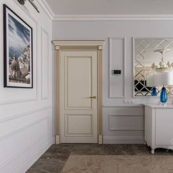 Сдается Многокомнатная квартира, 120 м²