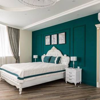 Сдается Многокомнатная квартира, 120 м²