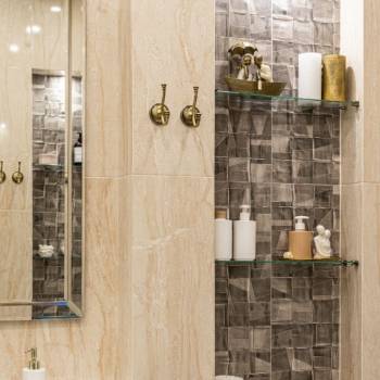 Сдается Многокомнатная квартира, 120 м²