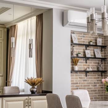 Сдается Многокомнатная квартира, 120 м²