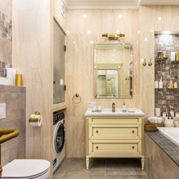 Сдается Многокомнатная квартира, 120 м²