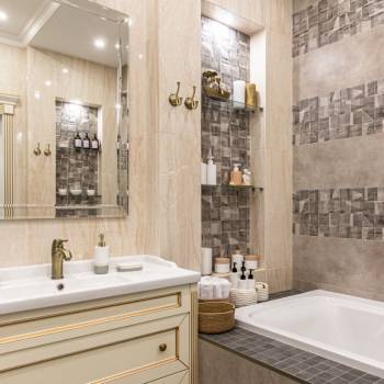 Сдается Многокомнатная квартира, 120 м²