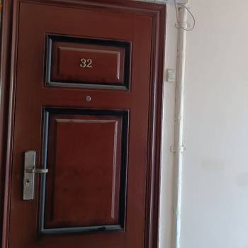 Продается 3-х комнатная квартира, 54 м²