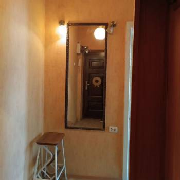 Продается 3-х комнатная квартира, 54 м²