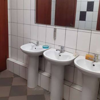 Сдается Комната, 12 м²