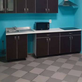 Сдается Комната, 12 м²