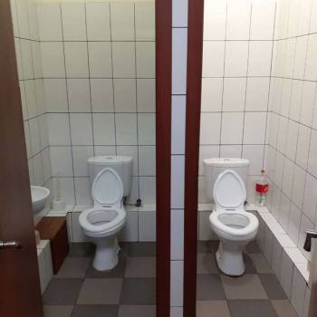 Сдается Комната, 12 м²