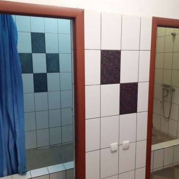 Сдается Комната, 12 м²