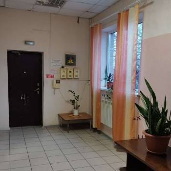 Сдается Комната, 12 м²