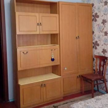 Сдается Комната, 10 м²