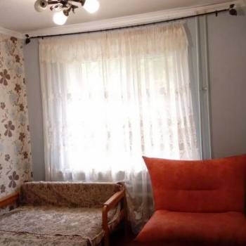 Сдается Комната, 10 м²