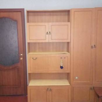 Сдается Комната, 10 м²