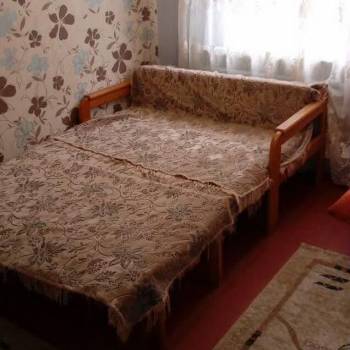 Сдается Комната, 10 м²