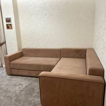 Продается 2-х комнатная квартира, 75 м²