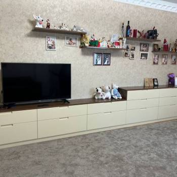 Продается 2-х комнатная квартира, 75 м²