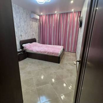 Сдается 1-комнатная квартира, 45 м²