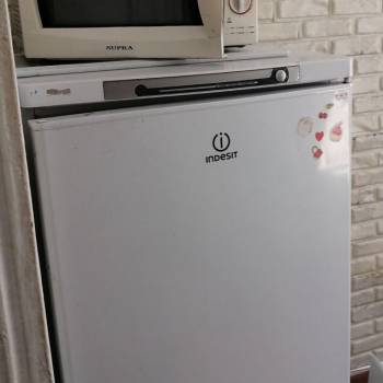 Сдается Комната, 18 м²