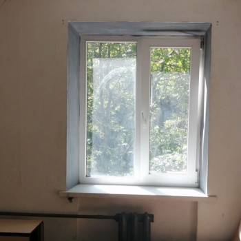 Сдается Комната, 18 м²