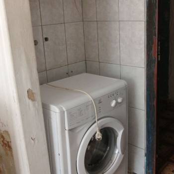 Сдается Комната, 18 м²