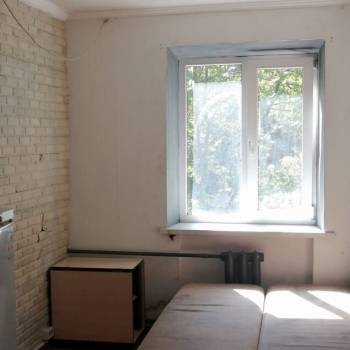 Сдается Комната, 18 м²