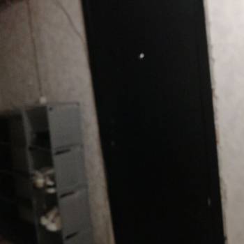 Сдается Комната, 18 м²