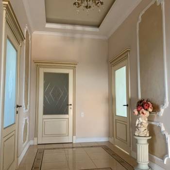 Сдается Дом, 500 м²