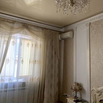 Сдается Дом, 500 м²