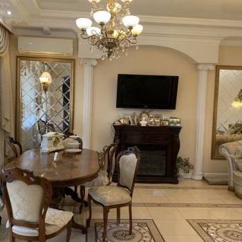 Сдается Дом, 500 м²