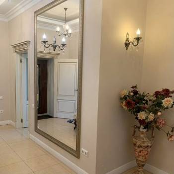 Сдается Дом, 500 м²